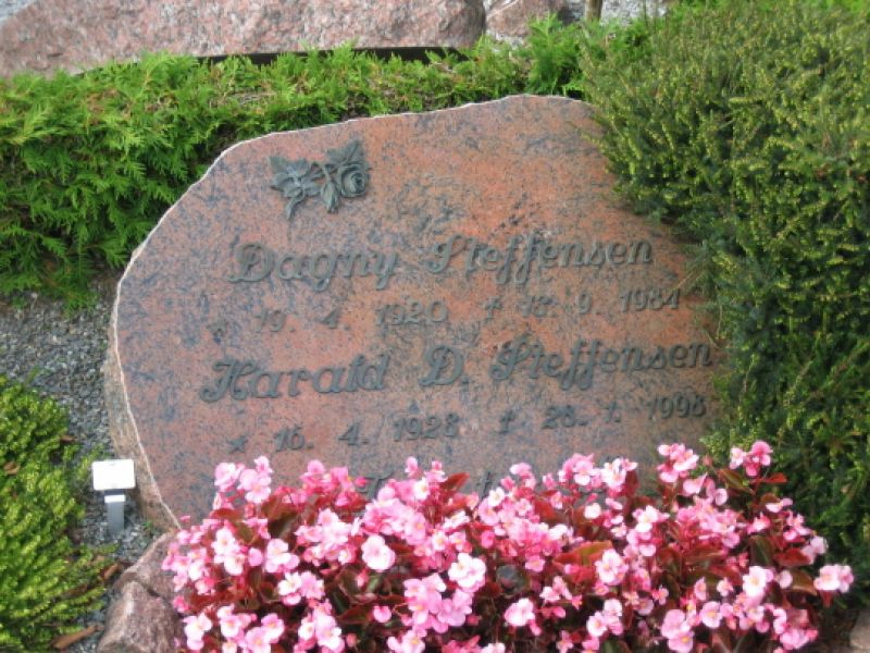 Harald D. Steffensen.jpg